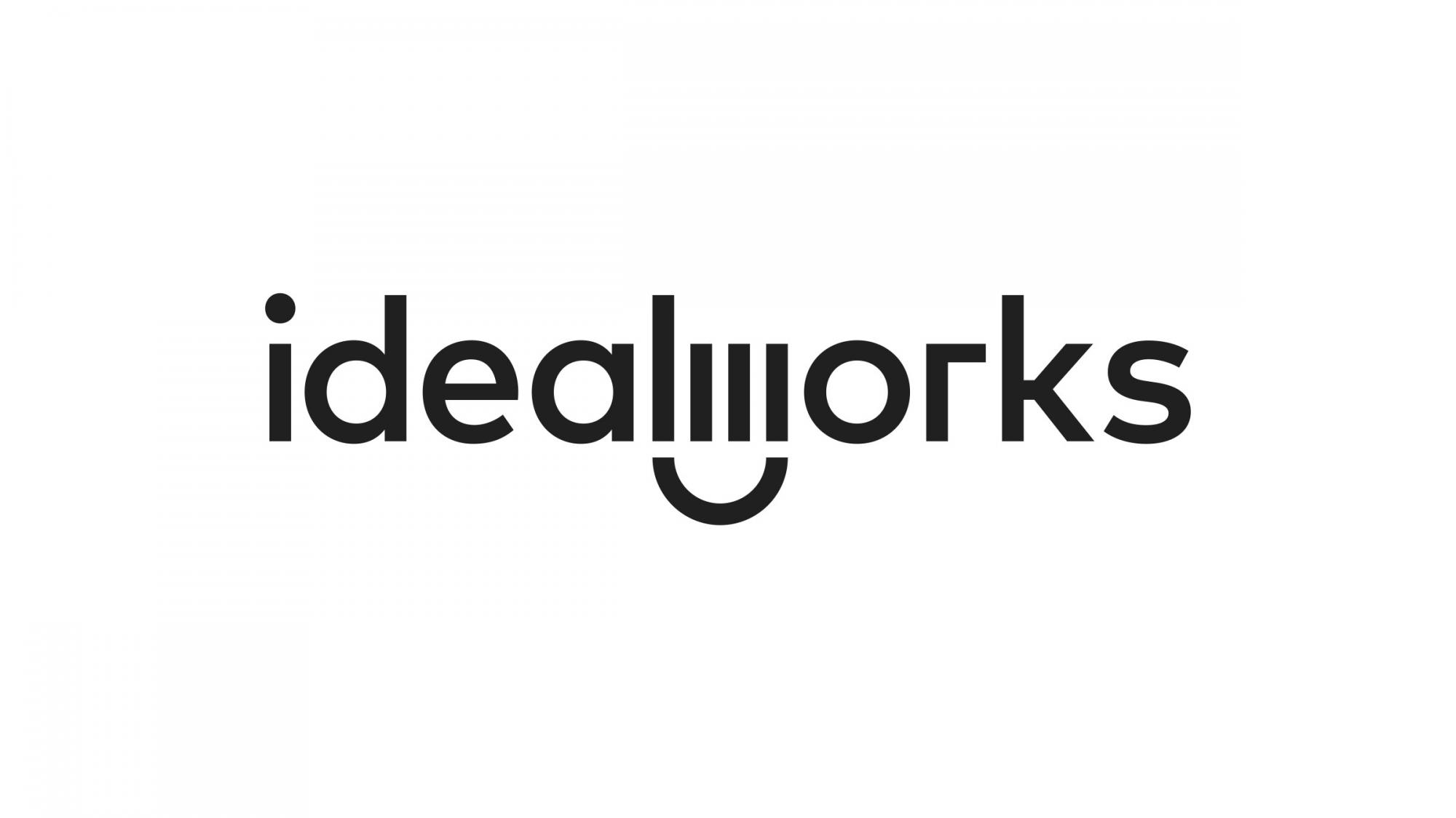 Idealworks